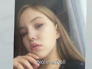 NolinnaDoll
