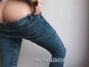 NolinnaDollX