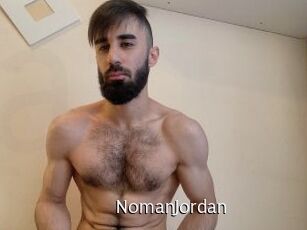 NomanJordan