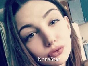 NonaStar