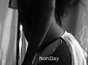 NoniDay