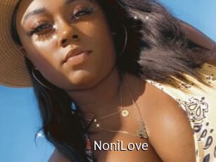 NoniLove