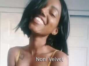 Noni_Velvet