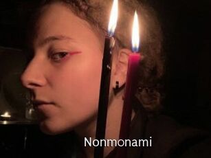 Nonm0nami