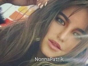 NonnaPatrik