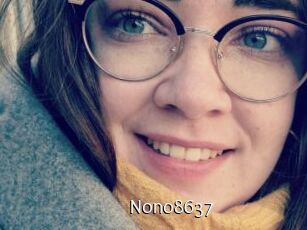 Nono8637