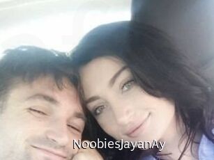 NoobiesJayanAy