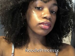 NoodlePrincessx