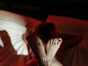 Nooir