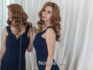 NoraBeckk