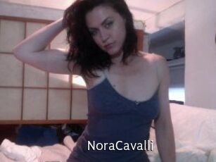 Nora_Cavalli
