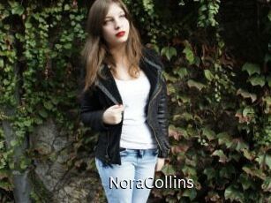 NoraCollins