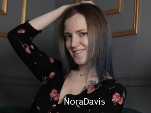 NoraDavis