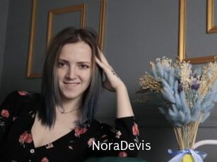 NoraDevis