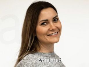 NoraJared