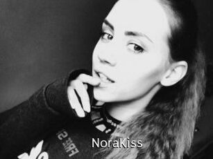 NoraKiss_