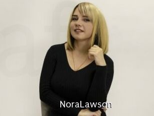 NoraLawson
