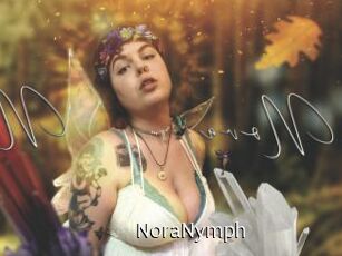 NoraNymph