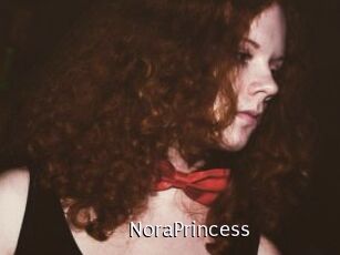 NoraPrincess