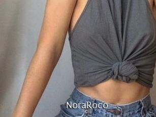 NoraRoco