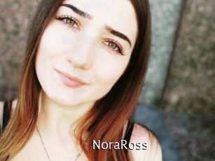 NoraRoss