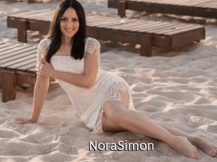 NoraSimon