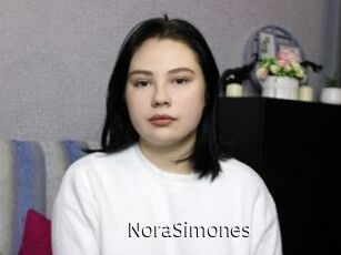 NoraSimones