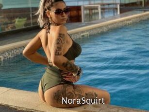 NoraSquirt