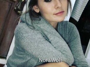 NoraWolf