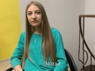 NoraZ
