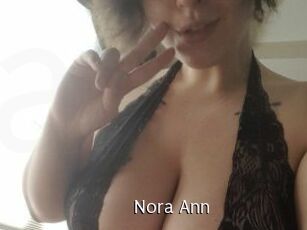 Nora_Ann