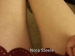 Nora_Steele
