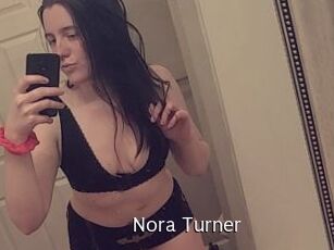 Nora_Turner