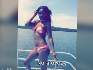 Noralove25