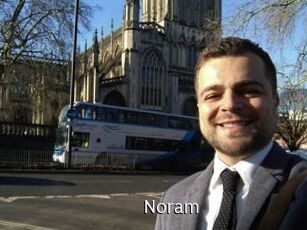 Noram