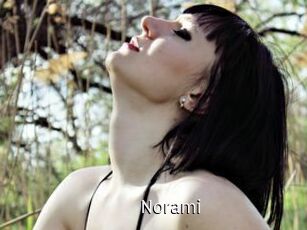 Norami