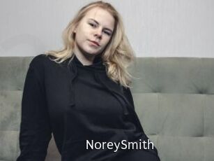 NoreySmith