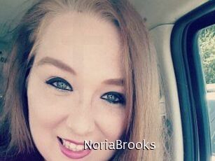Noria_Brooks