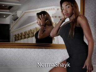 NormaShayk