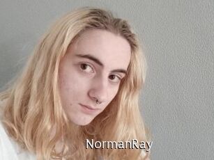 NormanRay