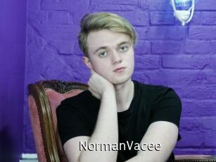 NormanVacee