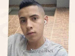 Normanhot
