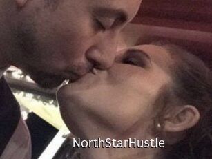 NorthStarHustle