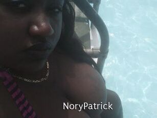 Nory_Patrick