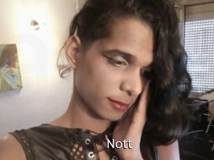Nott