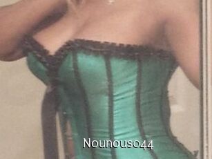 Nounous044
