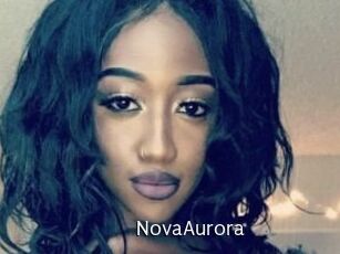 Nova_Aurora