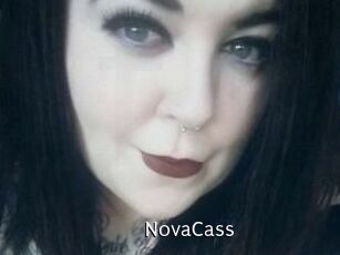 NovaCass