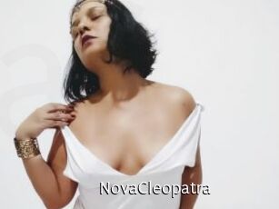NovaCleopatra