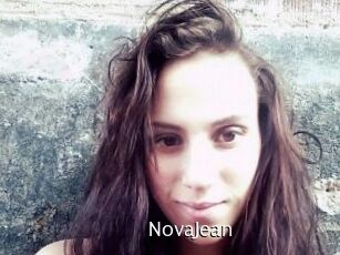 NovaJean